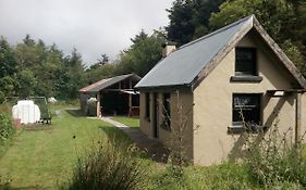 Castaway Cabin